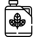 biodiesel