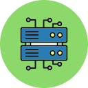 base de datos