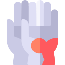 handschuhe