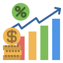 Interest rate