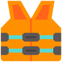 Lifejacket