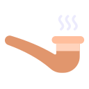 Pipe