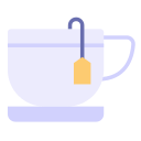 Чашка чая