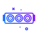 Component