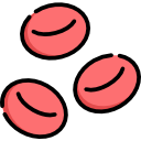 rote blutkörperchen
