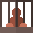 Prisoner