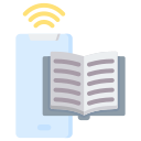 mobilna biblioteka