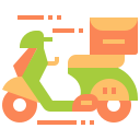 Motorbike