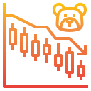 Медвежий рынок