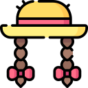 sombrero