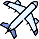 avion