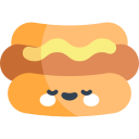 hot-dog