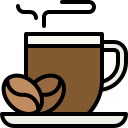 caffè