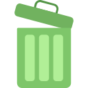 basura