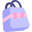 bolsa de compras
