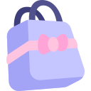 Shopping bag