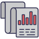 staafdiagram