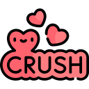 Crush