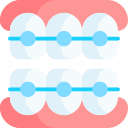 croisillons