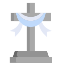キリスト教の十字架