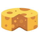 queijo