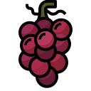 Виноград