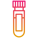 Blood analysis