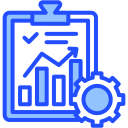 gestion de données