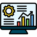 statistiche