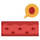 Blood cell
