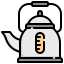 Kettle