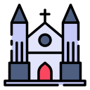 kathedraal