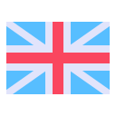 britse vlag