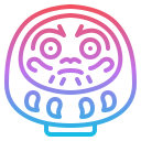 Daruma