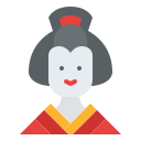 Geisha