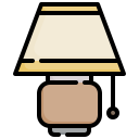 tafellamp
