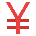 yen japonais
