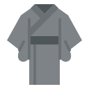 yukata
