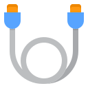 usb-kabel