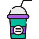 frappè