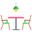 tavolo da pranzo
