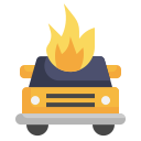 feuer