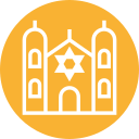 synagogue