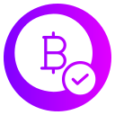 bitcoin aceito
