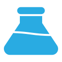 chimie