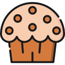 cup-cake