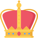 Корона