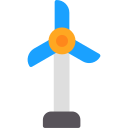 Wind turbine