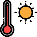 Thermometer