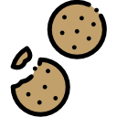 kekse